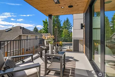 134 8th Court, Kirkland, WA 98033 - Photo 9