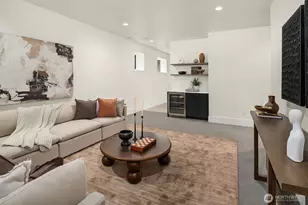 134 8th Ct, Kirkland, WA 98033 - Photo 31