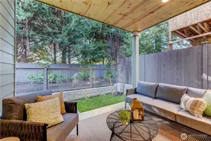 210 156th Pl SW, Lynnwood, WA 98087 - Photo 19