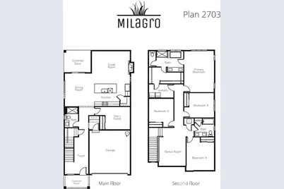 210 156th Place SW #MG 03, Lynnwood, WA 98087 - Photo 39