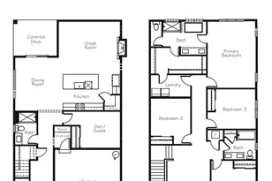 210 156th Pl SW, Lynnwood, WA 98087 - Photo 39