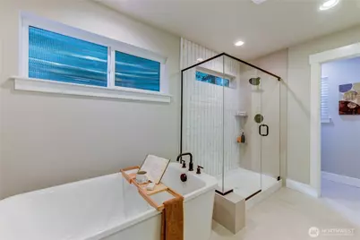 210 156th Place SW #MG 03, Lynnwood, WA 98087 - Photo 33