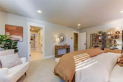 210 156th Place SW #MG 03, Lynnwood, WA 98087 - Photo 29