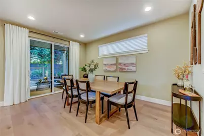 210 156th Place SW #MG 03, Lynnwood, WA 98087 - Photo 9