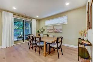 210 156th Pl SW, Lynnwood, WA 98087 - Photo 9