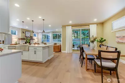 210 156th Place SW #MG 03, Lynnwood, WA 98087 - Photo 11