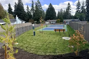 210 156th Pl SW, Lynnwood, WA 98087 - Photo 3