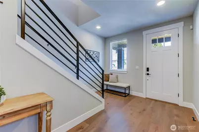 210 156th Place SW #MG 03, Lynnwood, WA 98087 - Photo 7