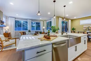 210 156th Pl SW, Lynnwood, WA 98087 - Photo 13