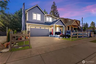 210 156th Place SW #MG 03, Lynnwood, WA 98087 - Photo 5