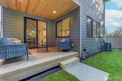 210 156th Place SW #MG 03, Lynnwood, WA 98087 - Photo 21