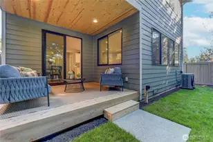 210 156th Pl SW, Lynnwood, WA 98087 - Photo 21