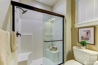 210 156th Place SW #MG 03, Lynnwood, WA 98087 - Photo 23