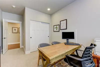 210 156th Place SW #MG 03, Lynnwood, WA 98087 - Photo 25