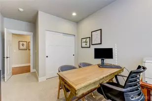 210 156th Pl SW, Lynnwood, WA 98087 - Photo 25