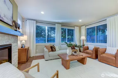 210 156th Place SW #MG 03, Lynnwood, WA 98087 - Photo 17