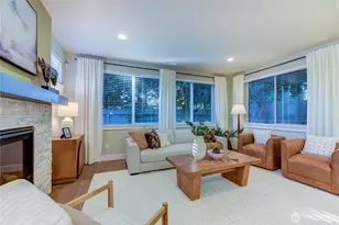 210 156th Pl SW, Lynnwood, WA 98087 - Photo 17