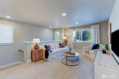 210 156th Place SW #MG 03, Lynnwood, WA 98087 - Photo 27