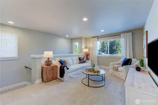 210 156th Pl SW, Lynnwood, WA 98087 - Photo 27