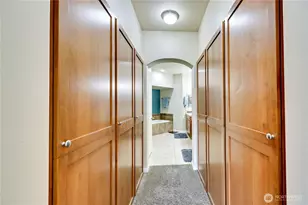 111 Mt Baker Dr, Sequim, WA 98382 - Photo 29