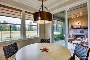 111 Mt Baker Dr, Sequim, WA 98382 - Photo 9