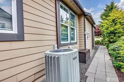 111 Mount Baker Drive, Sequim, WA 98382 - Photo 39