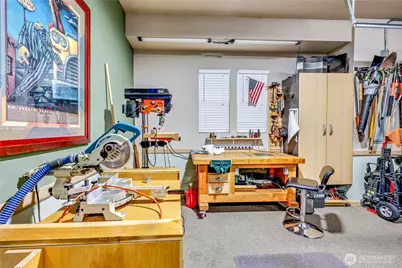 111 Mount Baker Drive, Sequim, WA 98382 - Photo 35