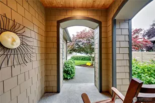 111 Mt Baker Dr, Sequim, WA 98382 - Photo 31