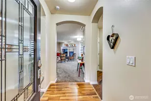 111 Mt Baker Dr, Sequim, WA 98382 - Photo 25