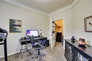 111 Mt Baker Dr, Sequim, WA 98382 - Photo 19