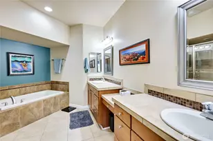 111 Mt Baker Dr, Sequim, WA 98382 - Photo 13