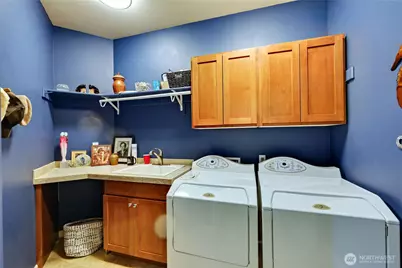 111 Mount Baker Drive, Sequim, WA 98382 - Photo 27