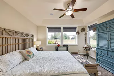 111 Mount Baker Drive, Sequim, WA 98382 - Photo 11