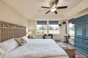 111 Mt Baker Dr, Sequim, WA 98382 - Photo 11