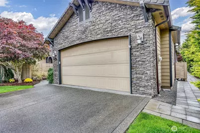 111 Mount Baker Drive, Sequim, WA 98382 - Photo 37