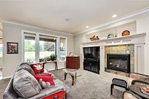 111 Mt Baker Dr, Sequim, WA 98382 - Photo 3