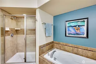 111 Mt Baker Dr, Sequim, WA 98382 - Photo 15