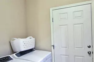 271 E Lansky Dr, Shelton, WA 98584 - Photo 13