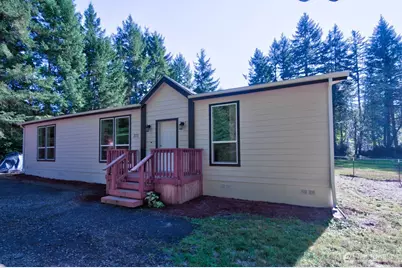 271 E Lansky Drive, Shelton, WA 98584 - Photo 29