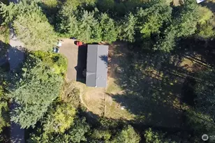 271 E Lansky Dr, Shelton, WA 98584 - Photo 31