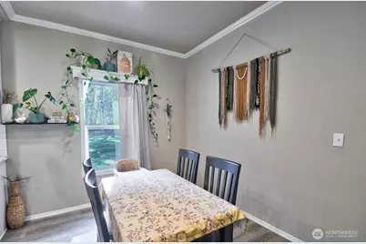 271 E Lansky Drive, Shelton, WA 98584 - Photo 3