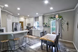 271 E Lansky Dr, Shelton, WA 98584 - Photo 7