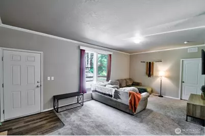 271 E Lansky Drive, Shelton, WA 98584 - Photo 5