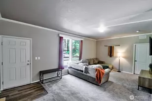 271 E Lansky Dr, Shelton, WA 98584 - Photo 5