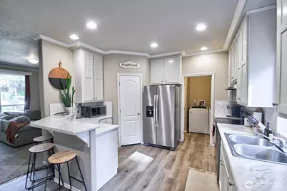 271 E Lansky Drive, Shelton, WA 98584 - Photo 9