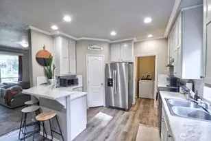 271 E Lansky Dr, Shelton, WA 98584 - Photo 9