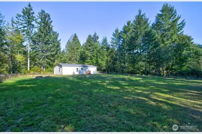 271 E Lansky Drive, Shelton, WA 98584 - Photo 35