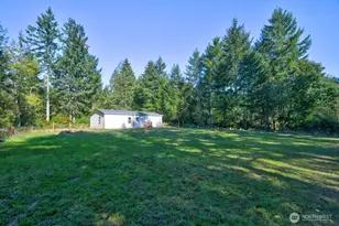 271 E Lansky Dr, Shelton, WA 98584 - Photo 35