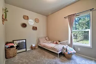 271 E Lansky Dr, Shelton, WA 98584 - Photo 23