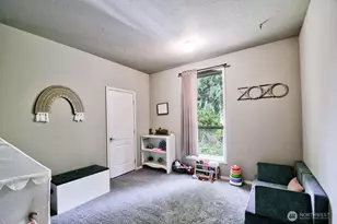 271 E Lansky Dr, Shelton, WA 98584 - Photo 25